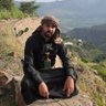 Profilbild von فواز الوجيه