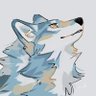 Wolf profil fotoğrafı