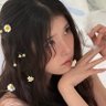 𝚈𝚄𝙼𝙸.'s profile picture