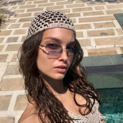 X_2018o's profile picture
