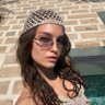 TARAF's profile picture