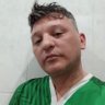 Profilbild von Javier De martino