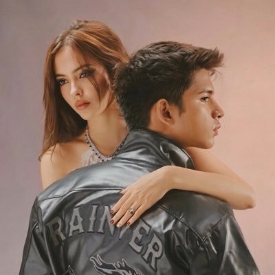 hopescycle's profile picture