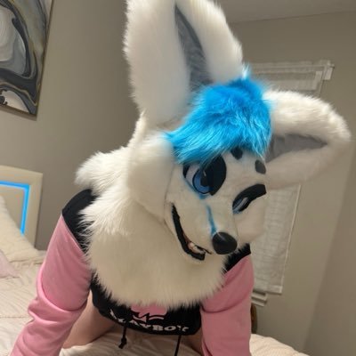 AeroAnarchyAD's profile picture