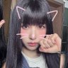 Profilbild von ♡ 𝘬𝘢𝘦𝘳𝘪𝘯𝘢 ♡