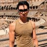 giorgio 的头像