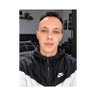 Leandro Rodrigues profil fotoğrafı