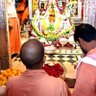 Фото профиля 🍁‼️🚩योगी सेवक 🚩‼️🍁 ( गुरु गोरक्षनाथ जी महराज )
