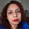 Marisol🎶's profile picture