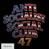 ASSC47 BackUp's profile picture