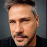 Andrew's profile picture