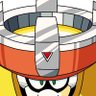 Solar Man DWN:080's profile picture