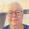 Lisa Baker Graas 🖤's profile picture