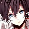 やま/フーデリ's profile picture