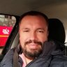 Profilbild von Fabián R.