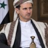 Ahmed Al-Muayyad's profile picture