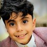 Profilbild von احمد الثعلي