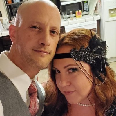 Dave Myers's profile picture