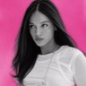 newsofclaudia 的头像