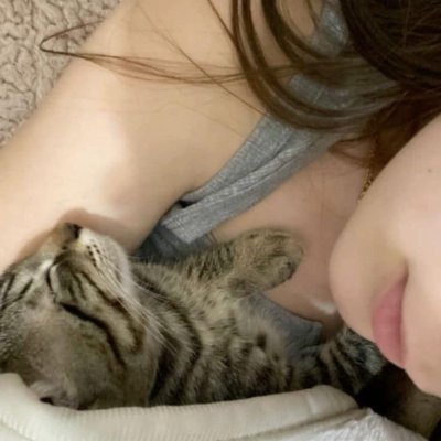 Bututu135084's profile picture