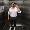 Kim de Sousa's profile picture