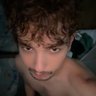 Фото профиля moreno morenado moreninho morenou