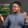 Mafuzur Rahman 🇮🇳 的头像