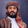برق السماء profil fotoğrafı