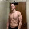anthony profil fotoğrafı