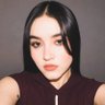 Profilbild von 𝘑𝘢𝘳𝘺 ✶