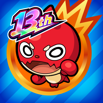 monst_mixi's profile picture
