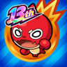 Profilbild von モンスト公式