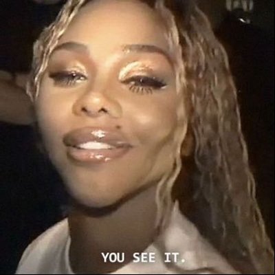 sevaaant's profile picture