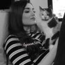 ليون's profile picture