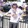 Cody's profile picture