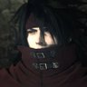 sonne's profile picture