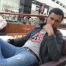 Profilbild von Naba Raj Timalsina