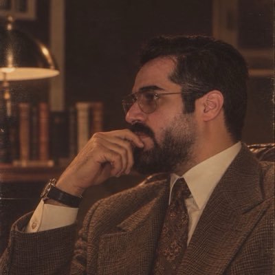 7amdan's profile picture