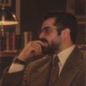 حمدان جارالله السهلي's profile picture