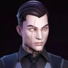 L0STxBOII's profile picture
