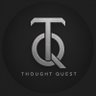 Фото профиля Thought Quest