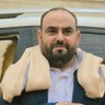 Фото профиля عامر الرجوي