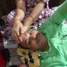 Profilbild von Khurshid Ahmad