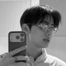 ▪︎ carou ▪︎ VMA WIN's profile picture
