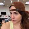 iza✨️ profil fotoğrafı