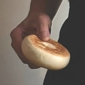 keyboard_man37's profile picture