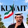 سـراب 🇰🇼's profile picture