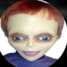 duvntt¡'s profile picture