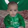 Zeeshan I.H profil fotoğrafı
