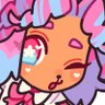 Profilbild von Your Sweet Poodle Idol ✨💖